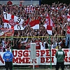 10.08.08 FC Rot-Weiss Erfurt - FC Bayern Muenchen 3-4_58
